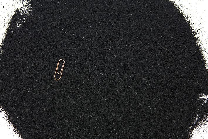 30Mesh590micron_tyre.jpg