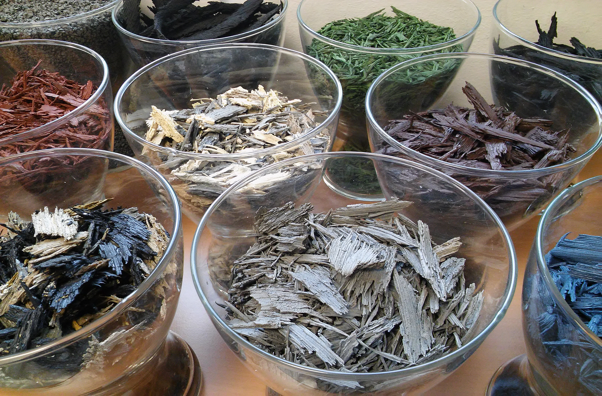 mulch-gullery.png