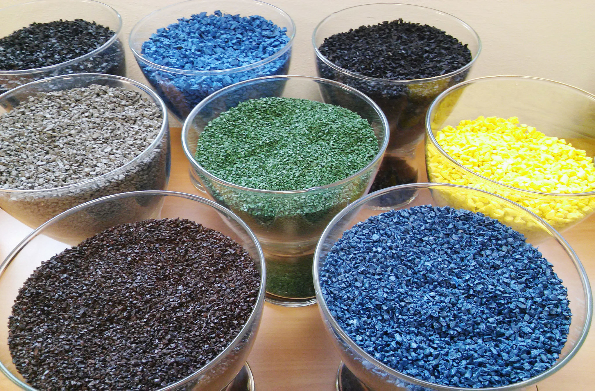 IRIS-granule.jpg