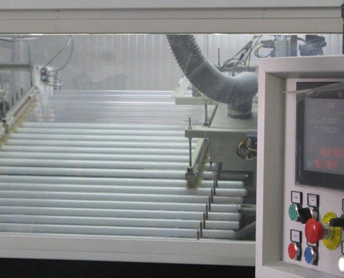 solutions-lp4-webb-495x400.jpg