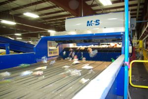 Plastic-sorting.jpg