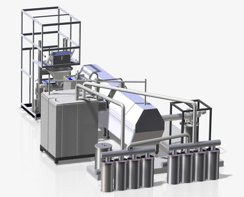products-cpd-webb.jpg