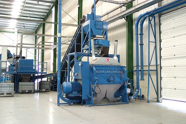 Heavy-granulator-I.jpg