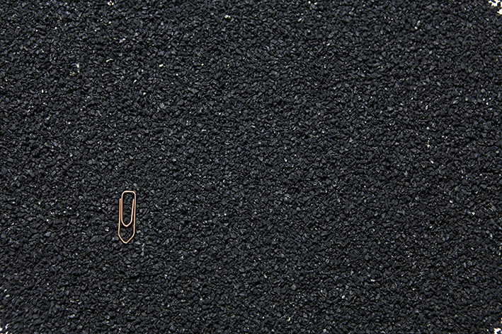 3_1,0-3,0mm_tyre.jpg