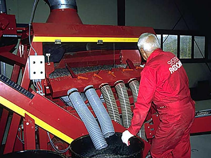 Fire-6.jpg