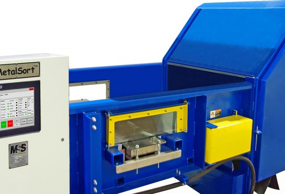 MetalSort_Conveyor_PET-new2.png