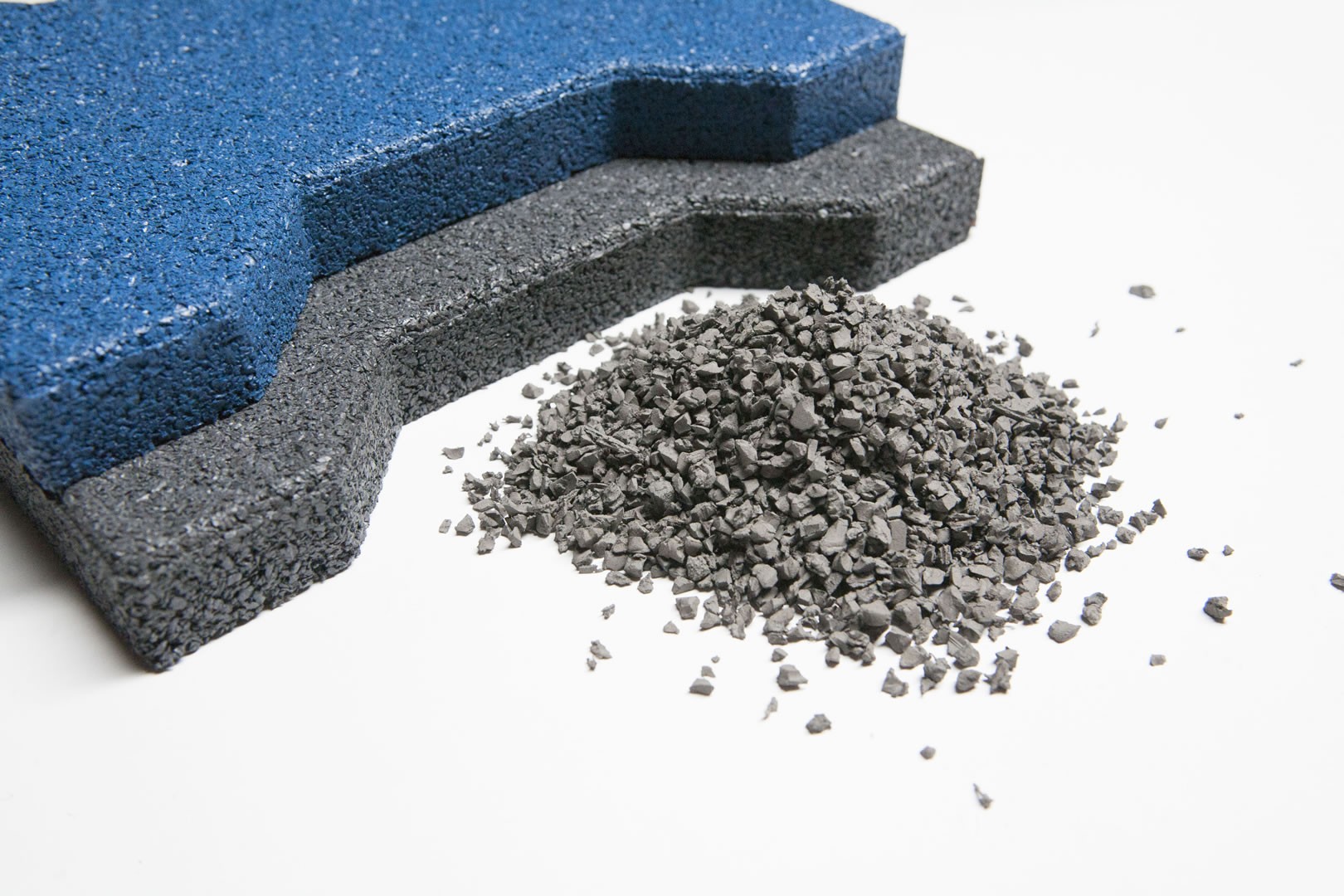 Tiles-grey-and-Blue-high.jpg