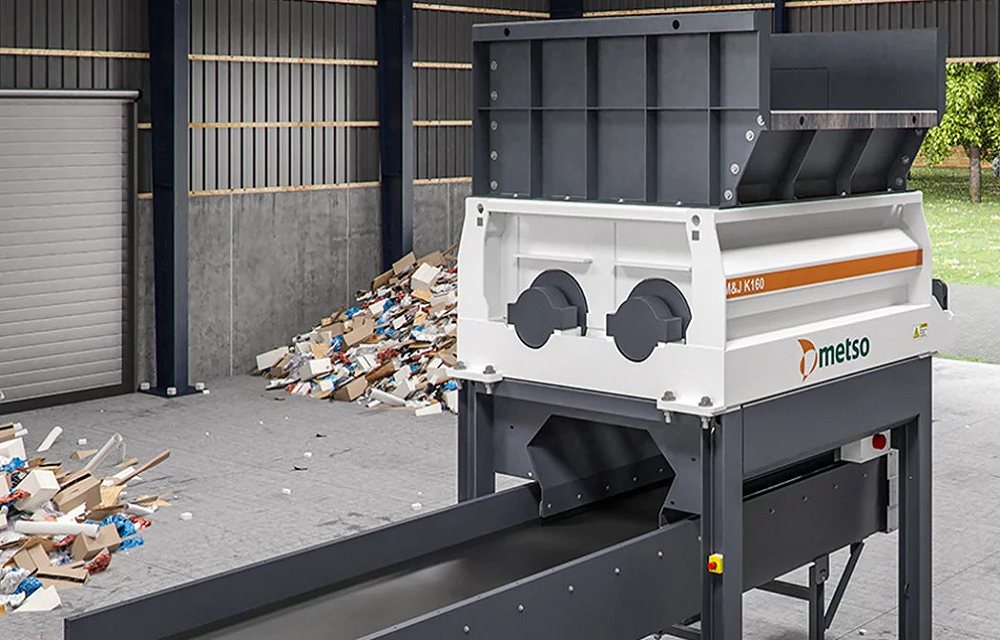 mj-k160-2hs-pre-shredder.png