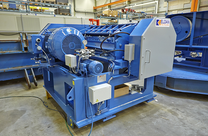Eldan-Fine-Granulator.jpg