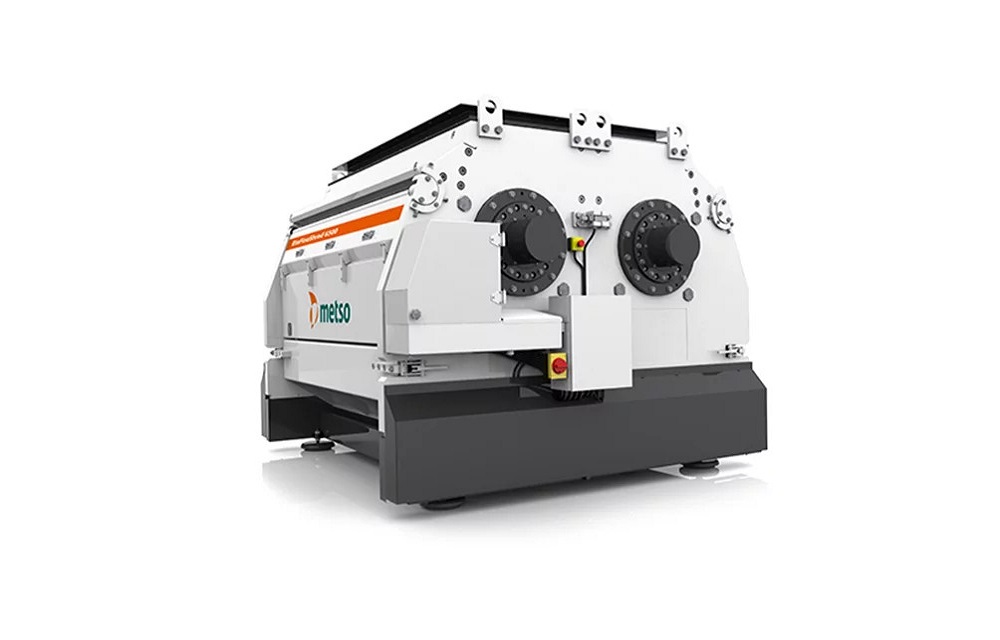 mj-fineshred-6500-fine-shredder-resized.jpg