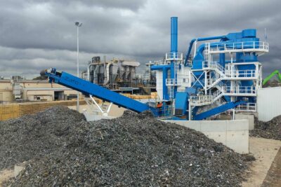 metal-shredders-cs-1-400x267.jpg