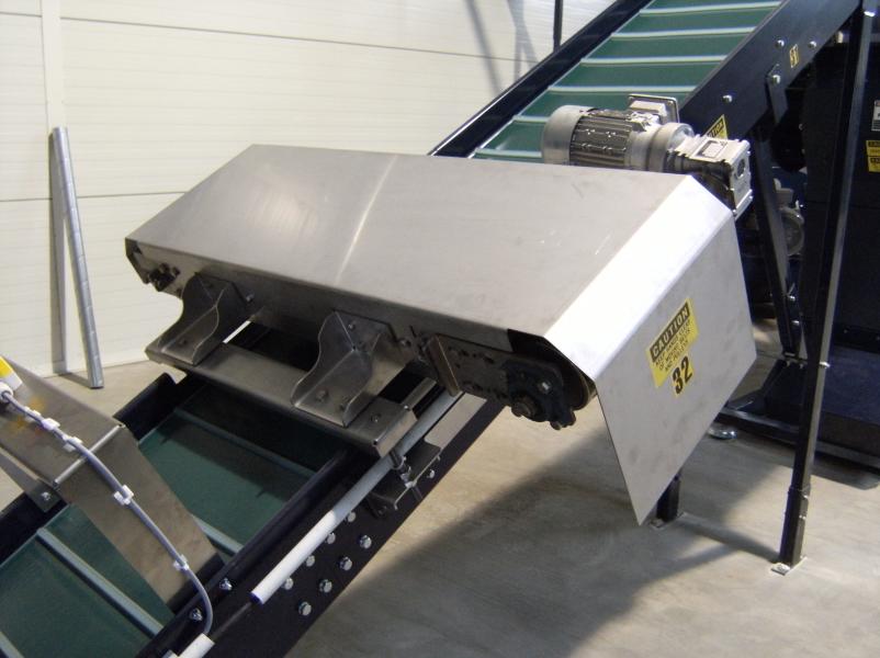 Firefox-TURBO-B-Fa-Veit-Foto-9-Overbelt-magnet-UMP500.jpg