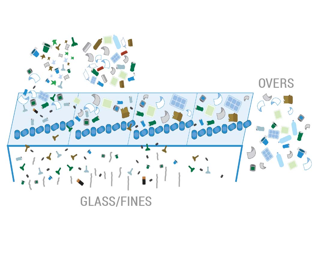 Glass-Breaker-Screen.jpg