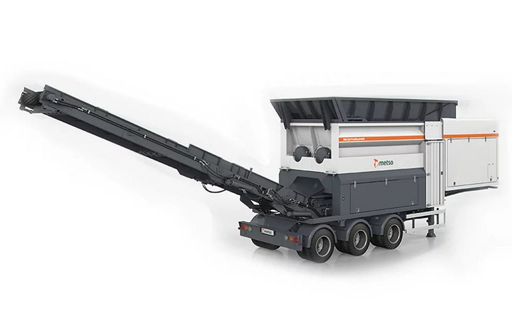 mj-preshred-6000m-mobile-preshredder-trailer.png