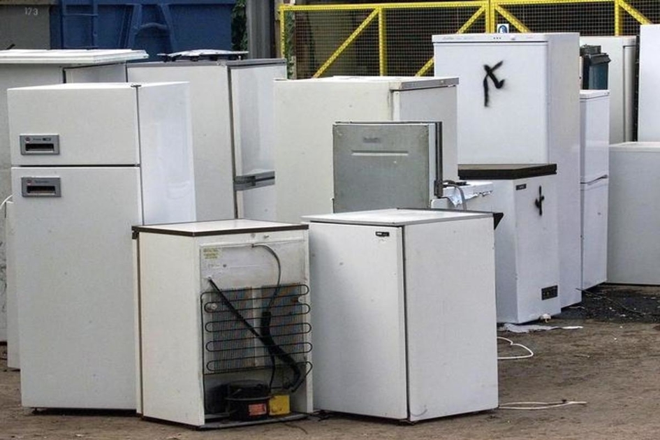 Fridge-resizeimage.jpg