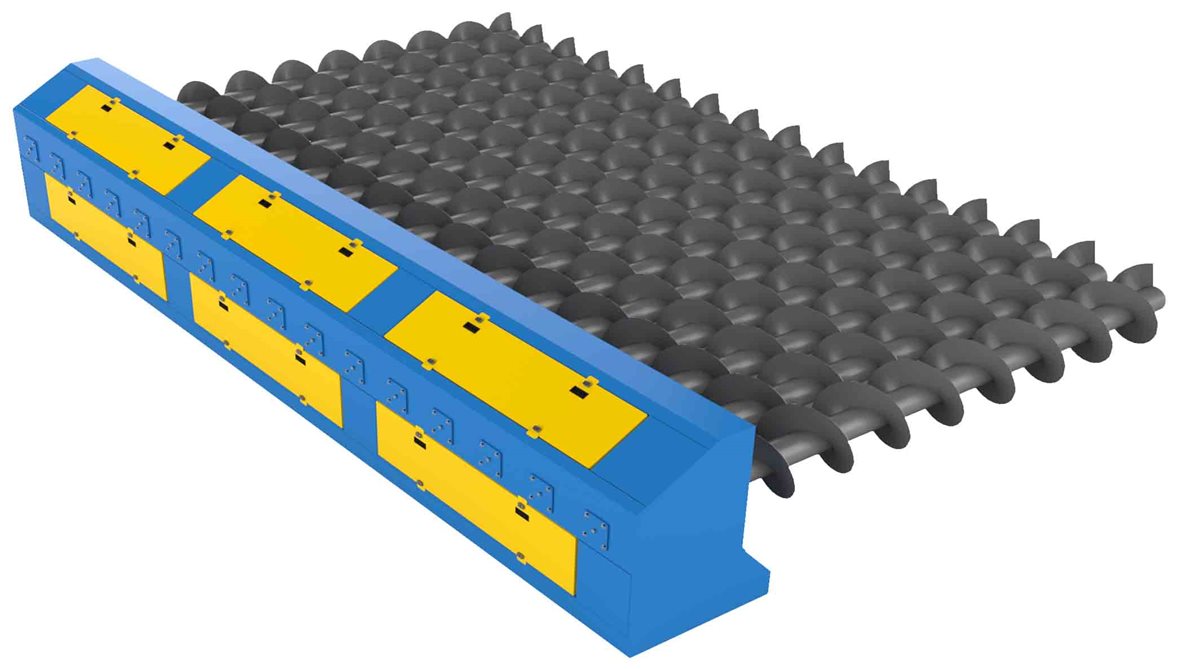 auger-screen-small.jpg