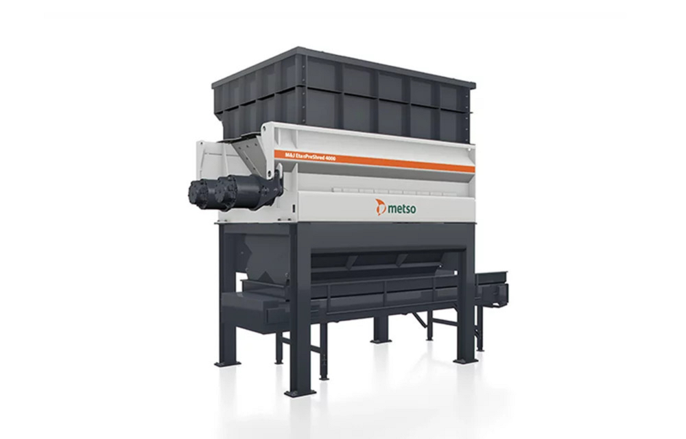 mj-preshred-4000s-lvp-pre-shredder.png