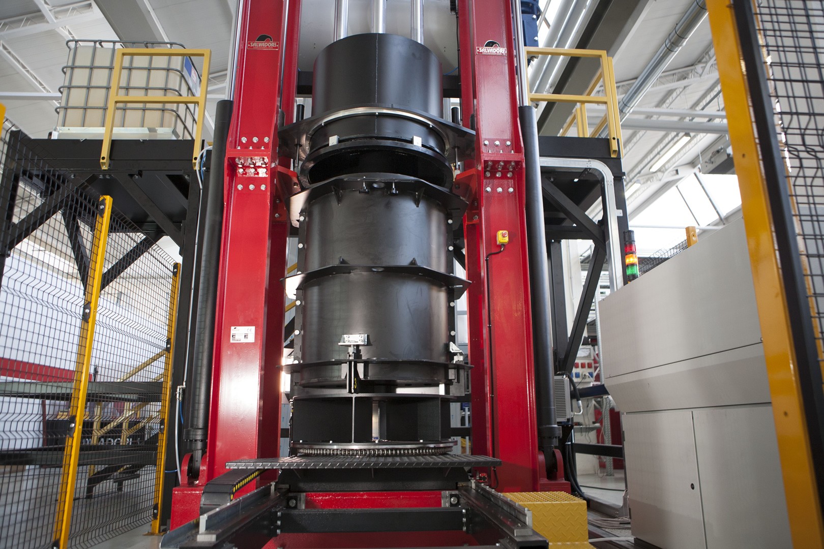 Cylinder-Mould.jpg