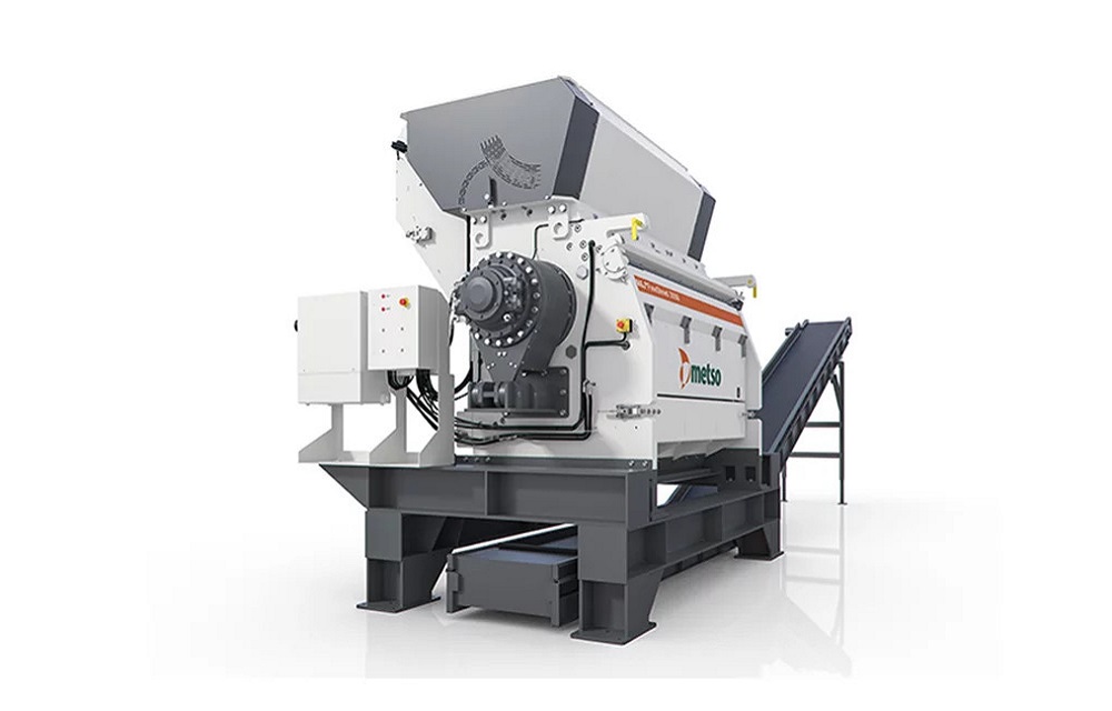 mj-fineshred-1550-fine-shredder2-resized.jpg
