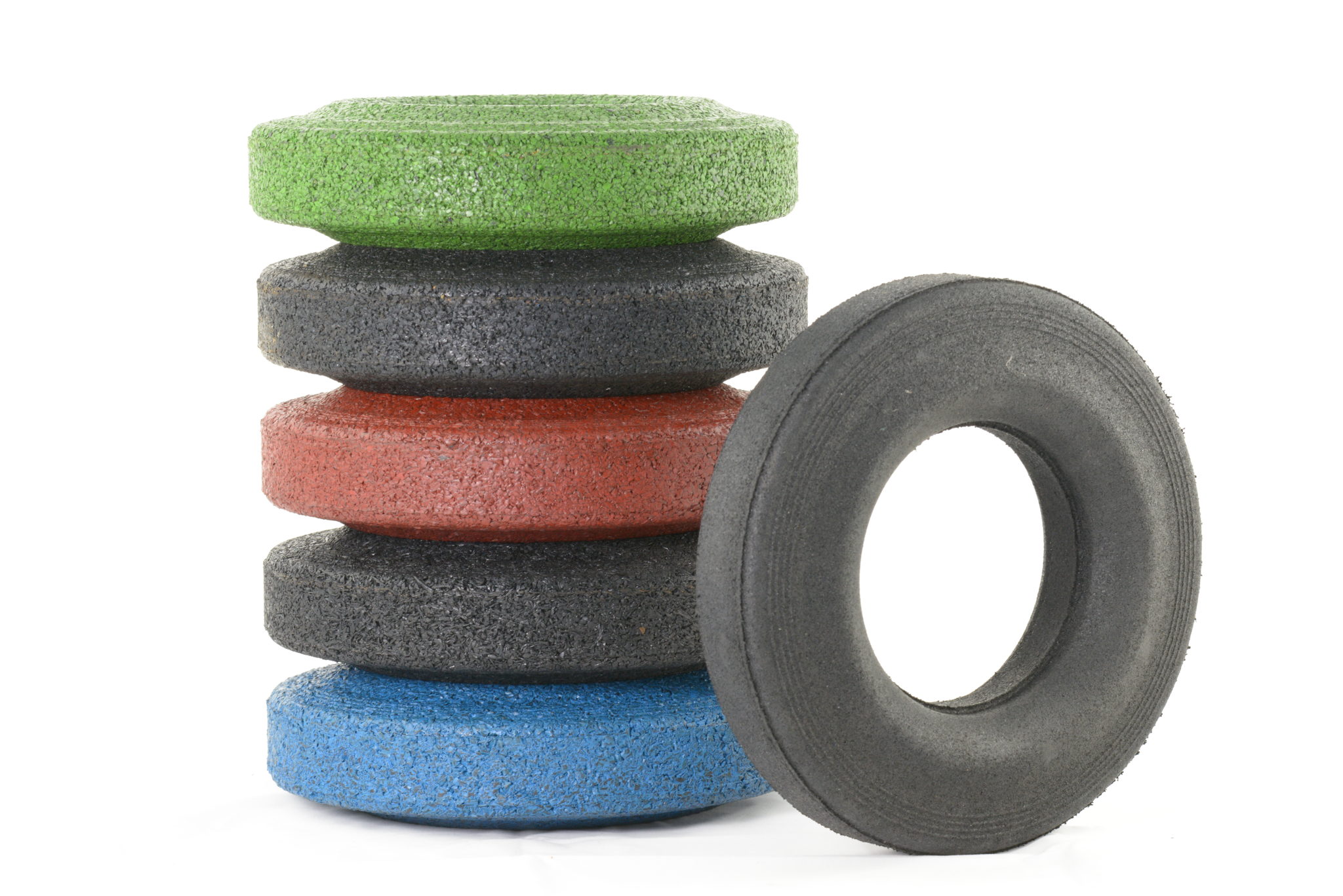 Rubber-wheels.jpg
