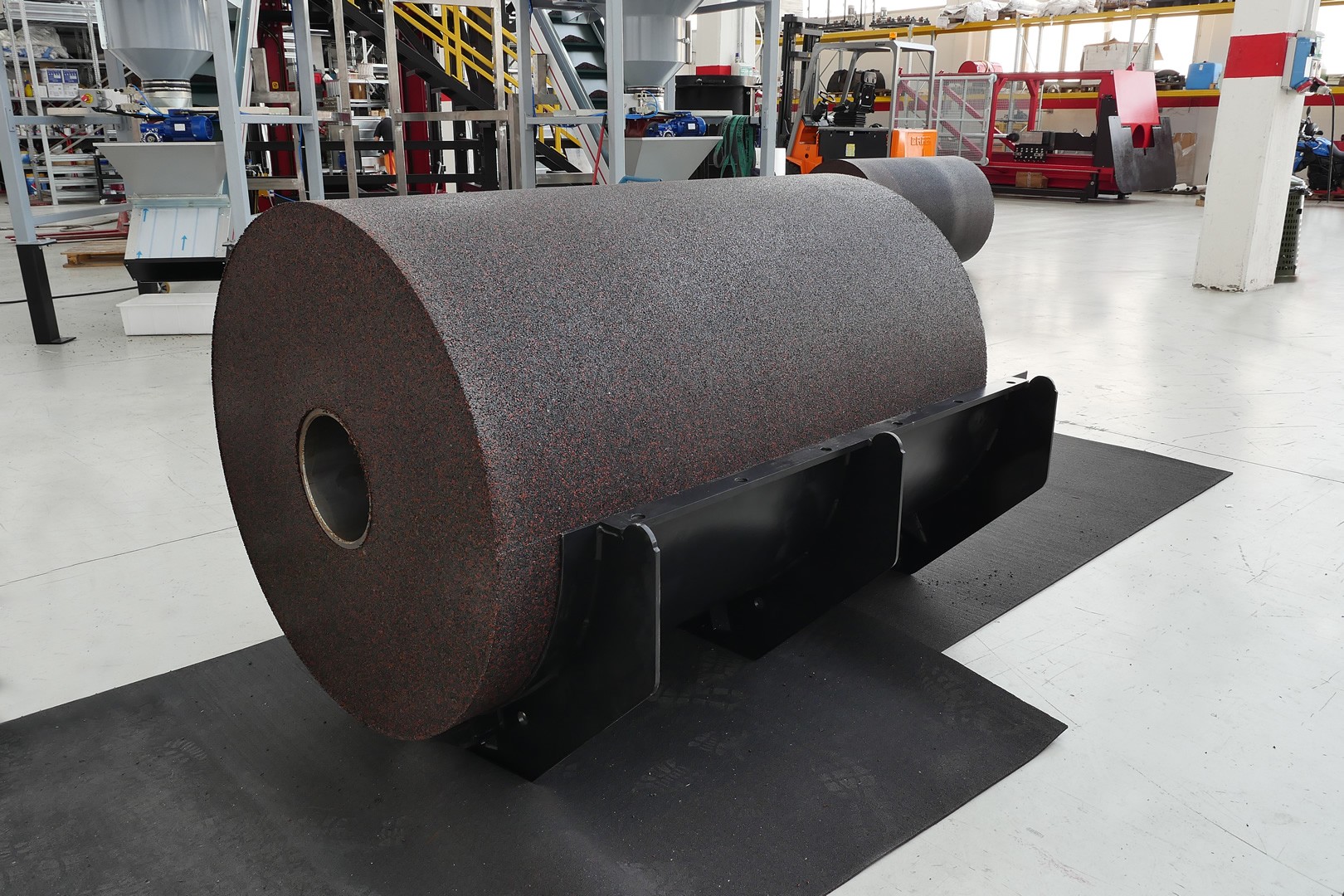 Cylinder.jpg
