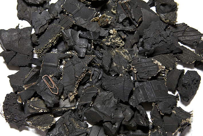 TDF2inch_chips_tyre.jpg