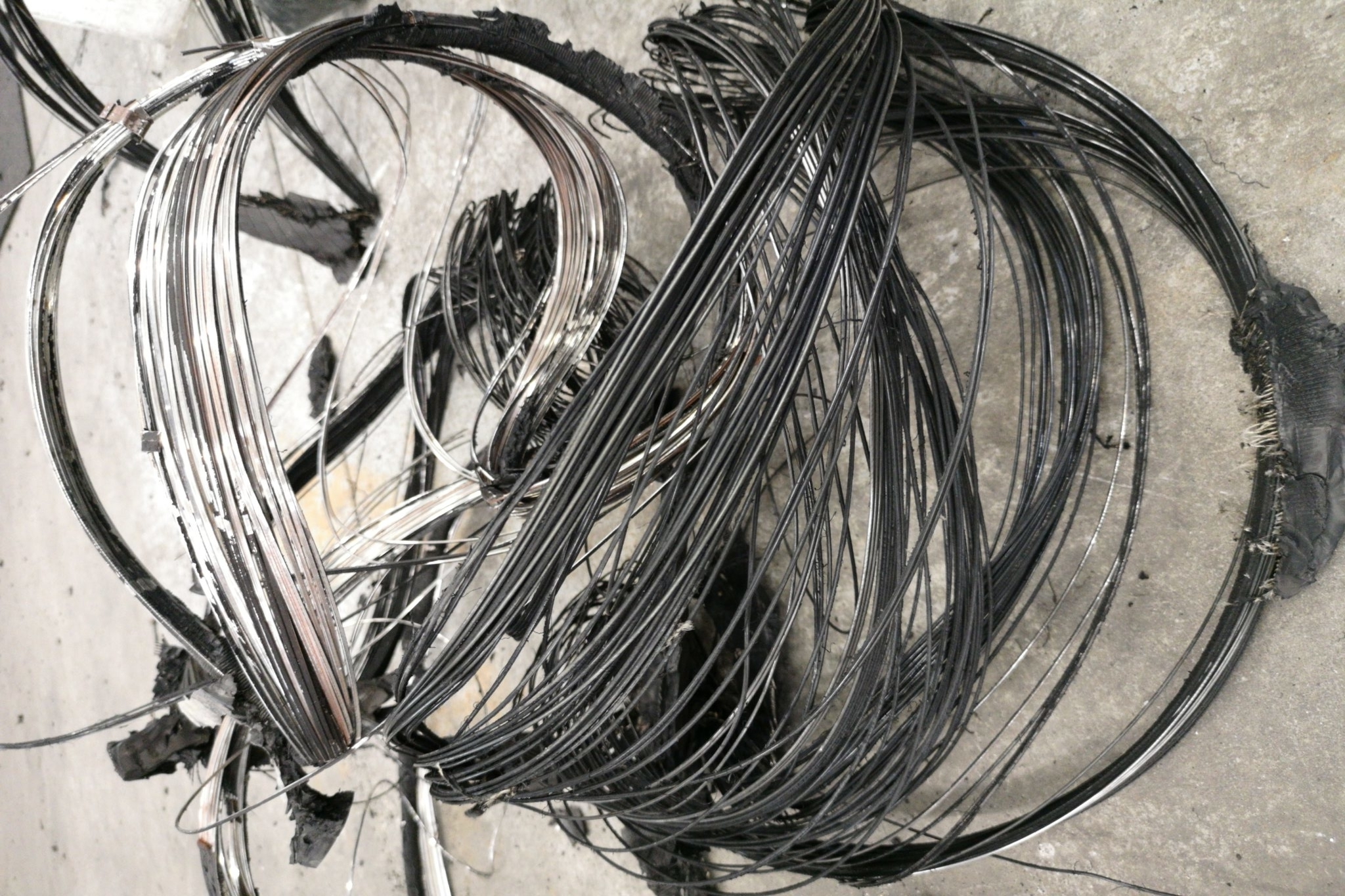 Wires-resizeimage.jpg
