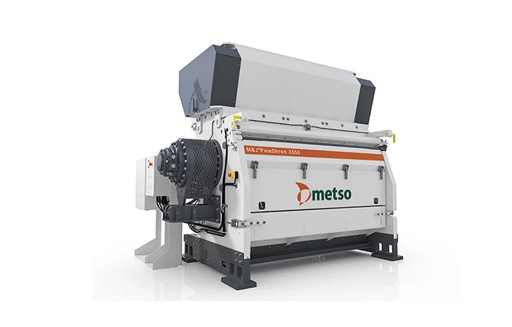 mj-3550-fineshred-fine-shredder2-resized.jpg