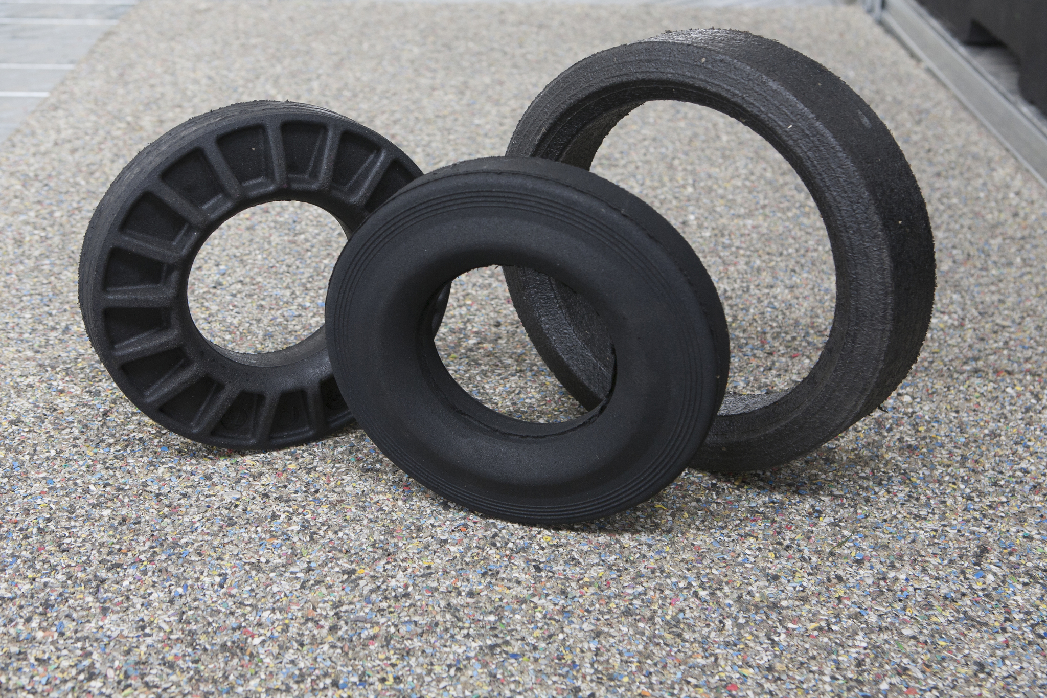 Wheels-difr-type.jpg
