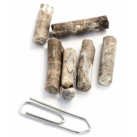 Fridge_PUR-pellet_low_sharp_1.jpg