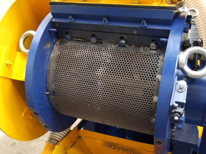 5-Thunderhawk_GranulatorScreen_DSCF1598_01.jpg