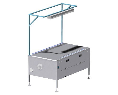 Dismantling-table-resized.png
