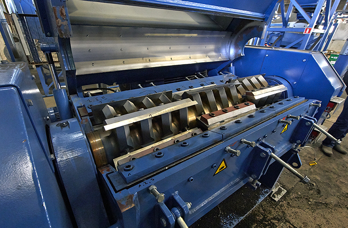 Eldan-Fine-Granulator_resized.jpg