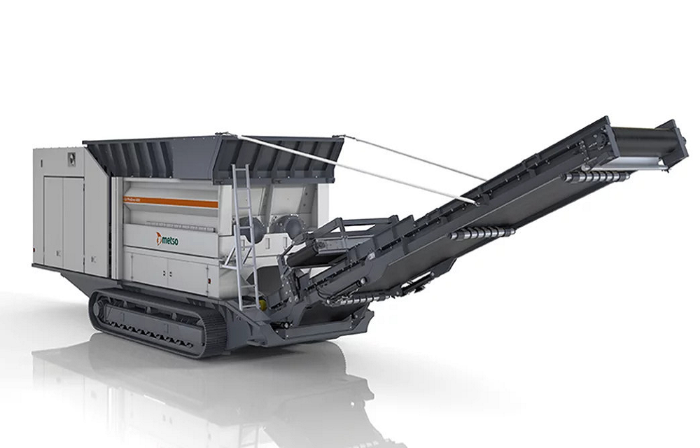 mj-preshred-4000m-mobile-preshredder-crawlers.png