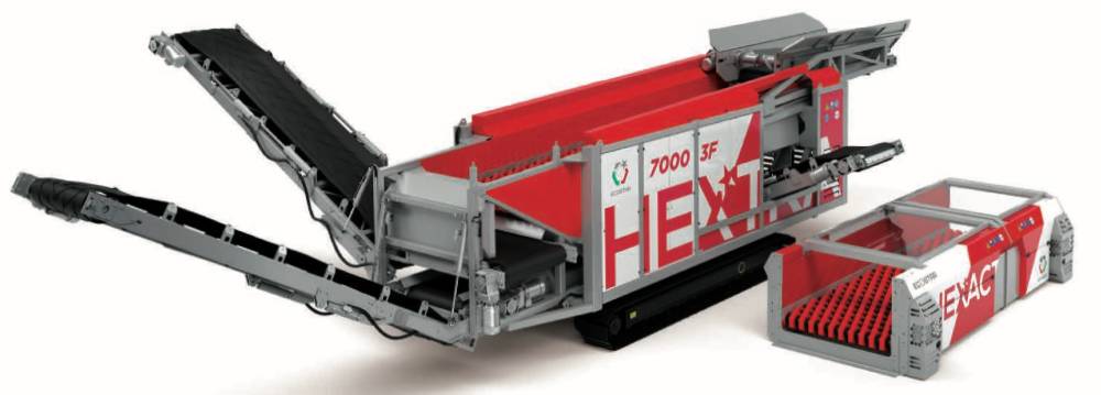 Hextra2.jpg