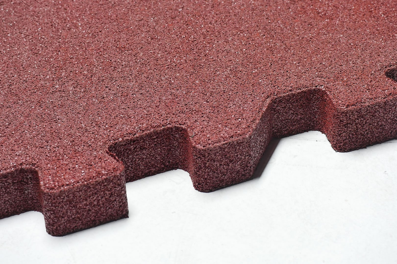 Tile-interlock.jpg