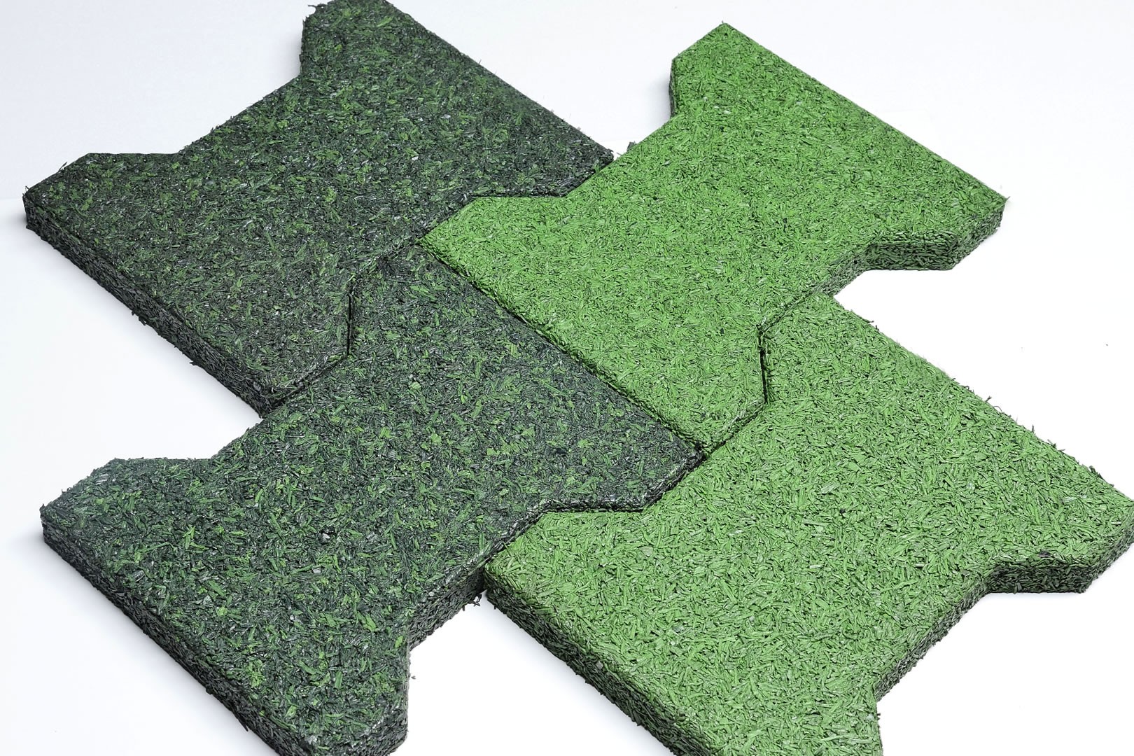 Interlocking-Green.jpg