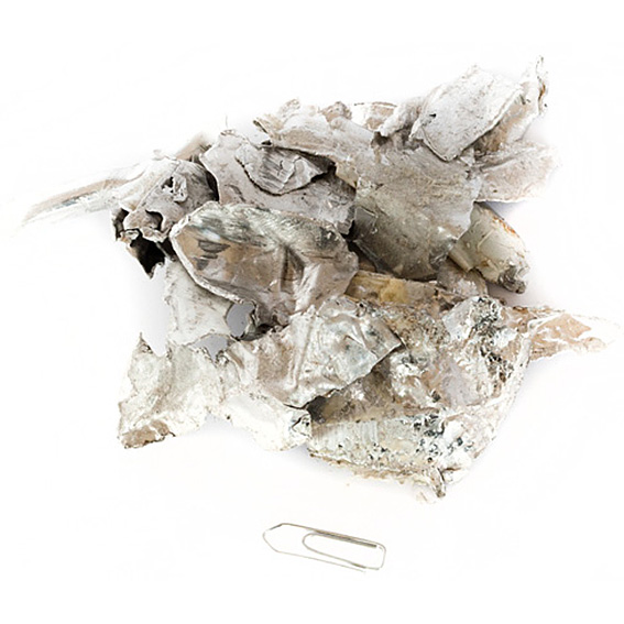 Fridge_AluminiumCopper_low_sharp_1.jpg