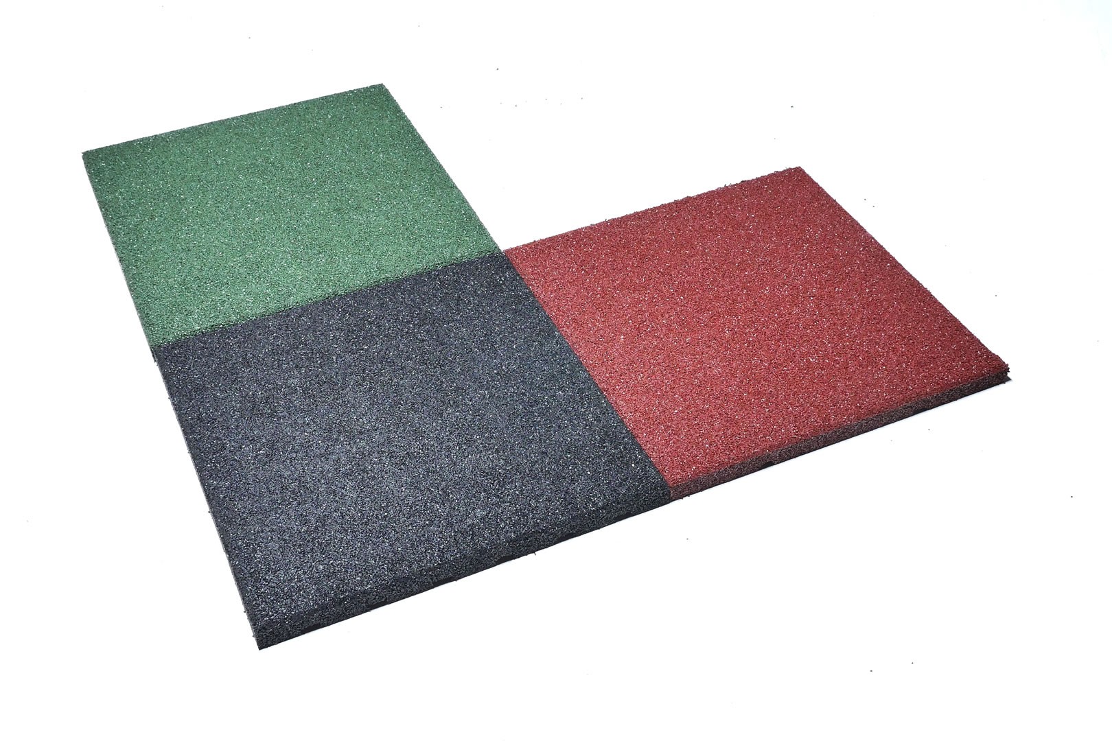 3-Tiles-florring.jpg
